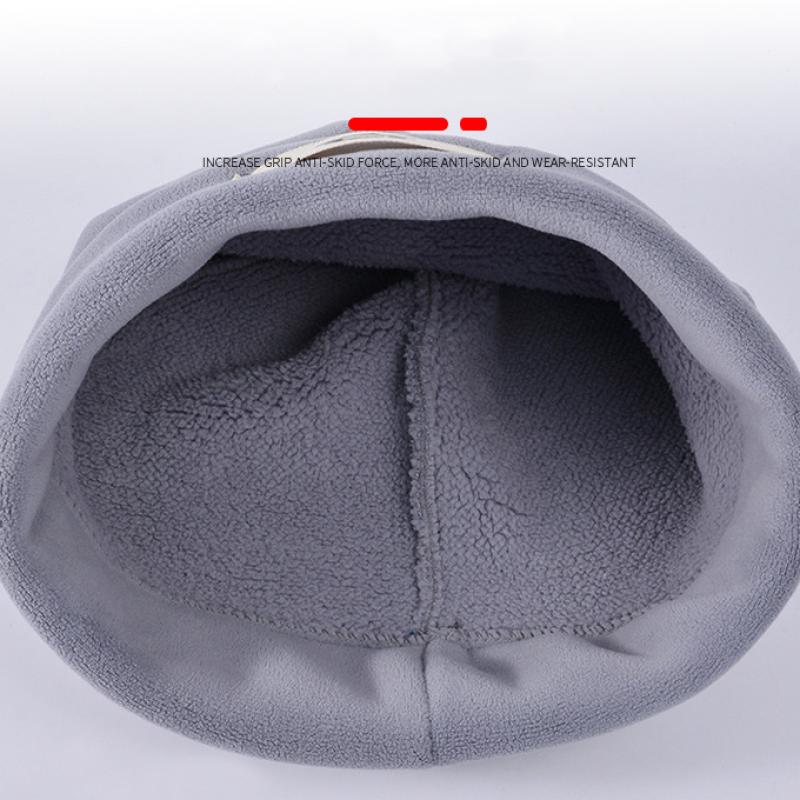 Комплект из 2 предметов: детская зимняя шапка, плюшевая подкладка, теплые уши, шея, детская шапка, шарф, костюм, детская шапка для девочек, мальчиков, аксессуары 8-15 лет