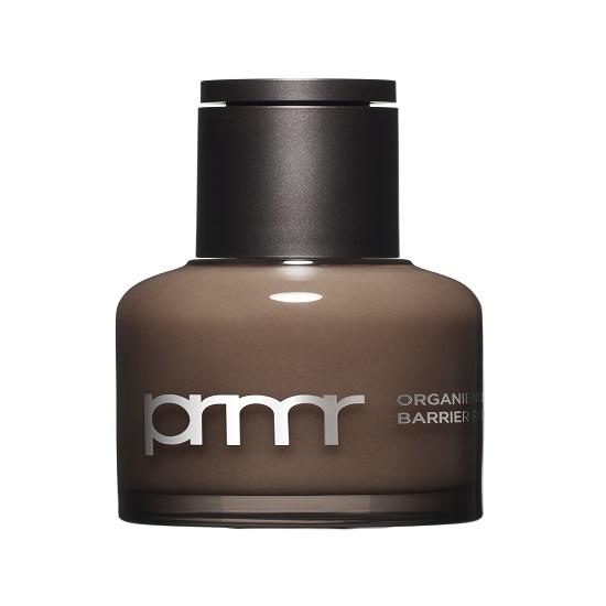 Primera Organience Seed Peptide Serum 30 мл Специальный/Единичный товар