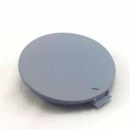 Для BMW 1 E81 E87 2004-2011 Передний бампер M Sport Заглушка буксировочного крюка 7837429