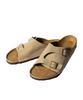 Сандалии 0050461 Zurich TAUPE см [Birkenstock] 28,5 [шт.]