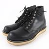 Отличные короткие ботинки Irish Setter Tag Classic Plain Toe Кожаные Женские 8165 Б/у