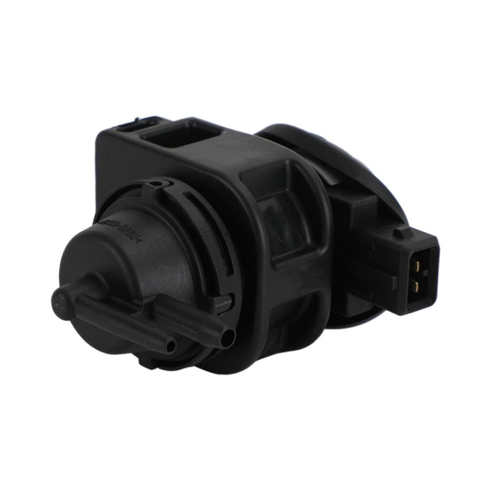 Электромагнитный клапан регулировки давления турбины для Renault Clio Laguna Megane 8200661049