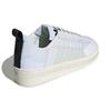 Nizza Parley x Nizza Originals 'White' GZ1475