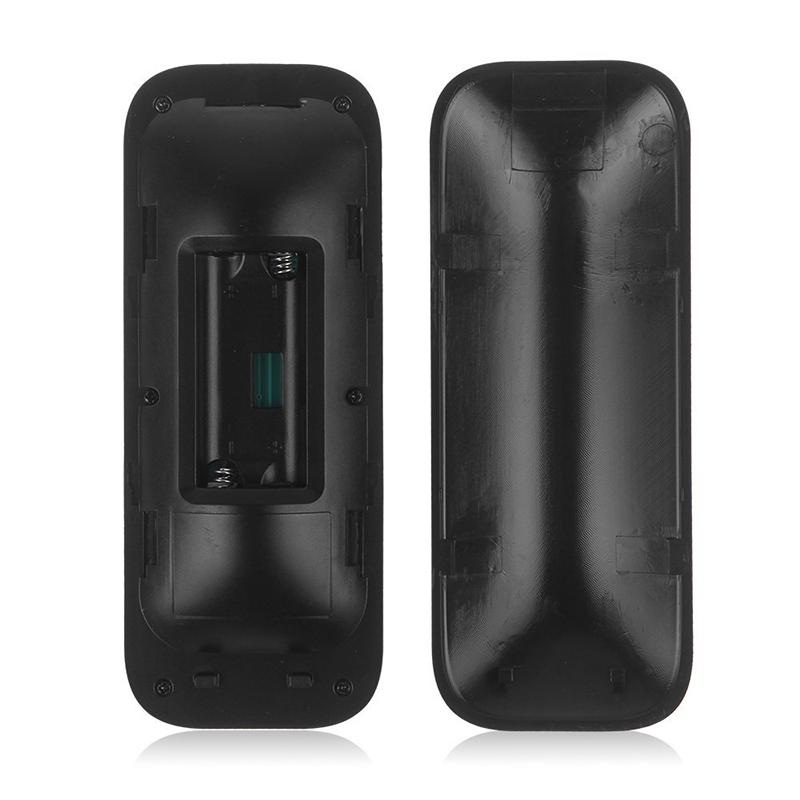 Xbox One Remote Control for Xbox Ones Xbox Series X Console Remote Control Video Game Accessories