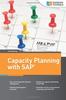 Книга Capacity Planning with SAP