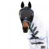 Hy Mesh Fly Mask Without Ears
