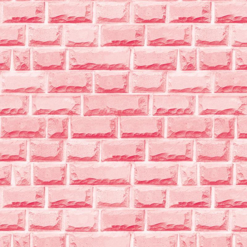 Самоклеящиеся обои из пвх 45см * 10м