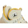 Air Jordan Honor The Gift x Jordan Why Not Zer0.5 Inner City DN3933-200