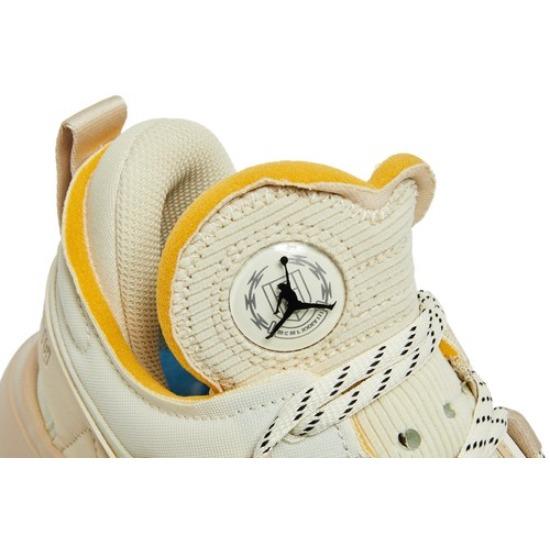 Air Jordan Honor The Gift x Jordan Why Not Zer0.5 Inner City DN3933-200