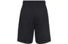 Jordan Casual Shorts Men's Black DX9672-010