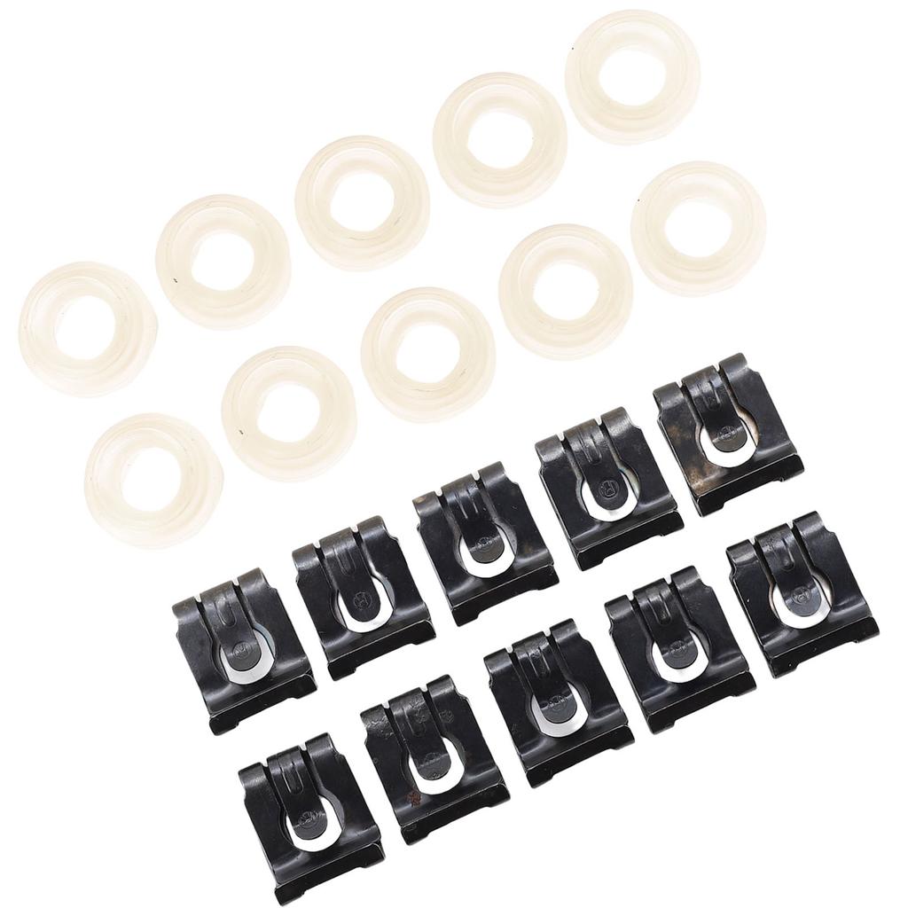 Втулка рычага переключения автоматической коробки передач с зажимом 1159920310 Замена для 190D 190E 230 240D 260E 280CE 280S