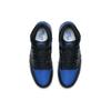 Air Jordan 1 Retro High OG 'Royal' 2017 Men's 555088-007