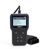 OBD2 Scanner Car Engine Fault Code Reader, Read Codes Clear Codes, View Freeze Frame Data, I/M Readiness Check CAN Diagnostic Scan Tool