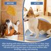 Dog Toilet Training Spray, Puppy Toilet Training Spray, Corrects Your Dog's Bad Bowel Behavior And Helps You Train Your Dog To The Toilet 100ml
