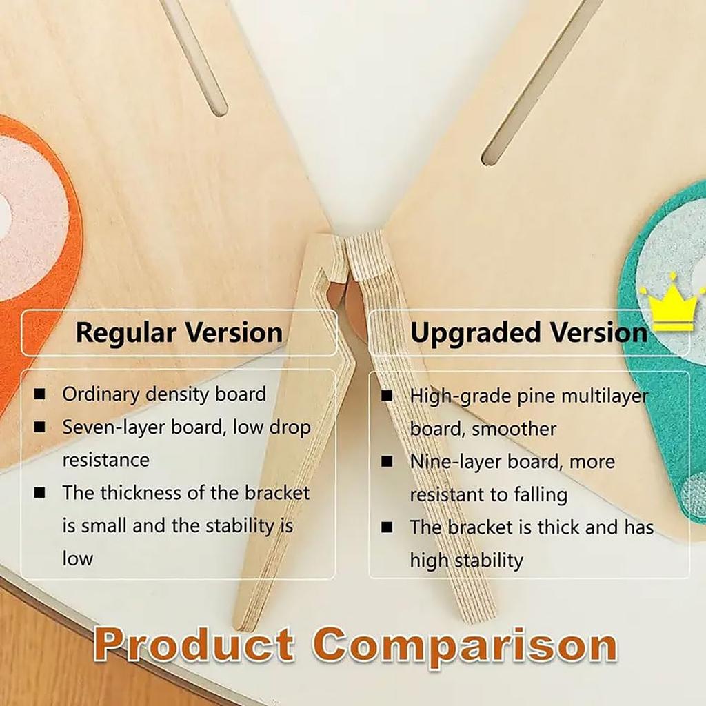 Обучающие математические манипуляторы, игрушки, обучающая игрушка для счета на пальцах для малышей