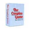 The Couples Game That's Actually Fun: A Party Game