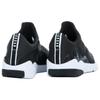 Air Jordan Trainer Essential Men Sneakers Black White-Black 888122-001