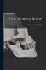 The The Human Body Book