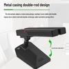 HuiDu DK-316 Professional Wired Conference Microphone (CN version)