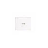 DIOR Gold Plated Necklaces Women's Gold N3480WOMMP_D301