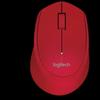 Logitech M280 Wireless Mouse