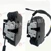 Корпус замка двери грузовика Iveco для моделей 2009-2024 гг. (5801529301C, 5801529302C)