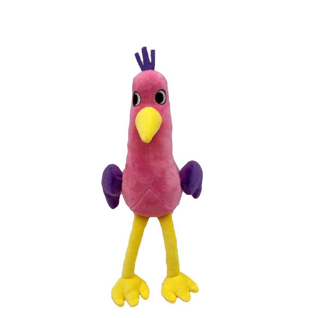 Плюшевая игра, анимация, качественные детские подарки, мягкая игрушка, рождественские подарки, плюшевые куклы