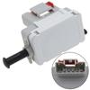 Stop Brake Light Lamp Switch 05083344AA 56045043AB 05016294AB For Jeep For Dodge For Chrysler For Ram For Durango