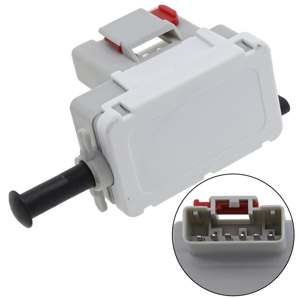 Stop Brake Light Lamp Switch 05083344AA 56045043AB 05016294AB For Jeep For Dodge For Chrysler For Ram For Durango