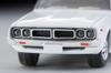 Tomica Limited Vintage Neo Nissan Skyline 2000GT Белый 74 год Готовый продукт LV-N270b