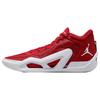 Air Tatum 1 TB University Red Men Sneakers White FB2863-600
