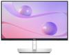Dell P2424HT - LED Monitor - Full HD (1080p) - 24"