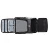 Рюкзак для дрона и фотосъемки HGLRC B2 14.5L