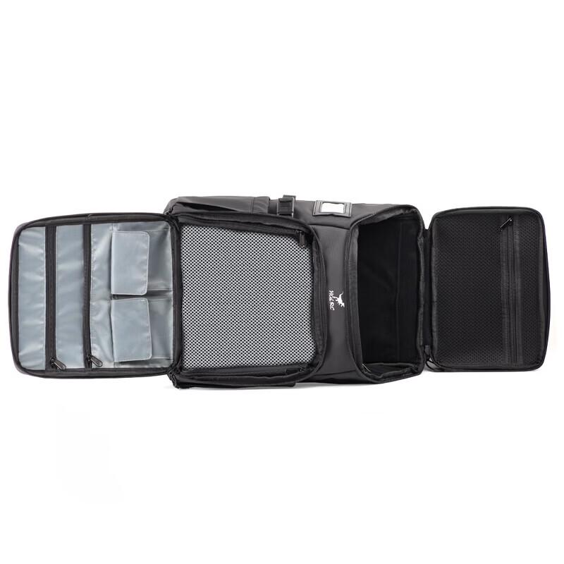Рюкзак для дрона и фотосъемки HGLRC B2 14.5L