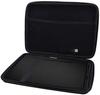 Aenllosi (Medium) Protective Storage Case for the Wacom Intuos Medium TCTL6100WL Pen Tablet