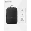 Деловой рюкзак для ноутбука Samsonite