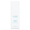 Atomy Men Essence, 45ml, 1 Unit