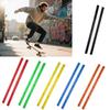 Protection Skateboard Rails Mounting Screws Skateboard Rail Guards  Accessories
