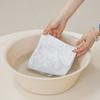 Washable Fan Protective Cover Fully Enclosed Dust Protection Cover New Electric Fan Dust Cover