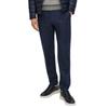 Boss Mens H-Genius Trousers