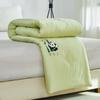 Hengyuanxiang Sleep Safely Bamboo Fiber Winter Quilt