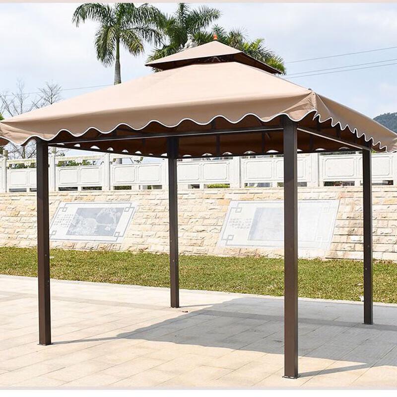Hongtu Outdoor Advertising Tent