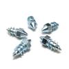 50X Anti Slip Screw Stud Wheel Tire Snow Nail For Auto Motorcycle SUV ATV Truck