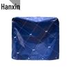 Водонепроницаемый пылезащитный чехол Hanxin