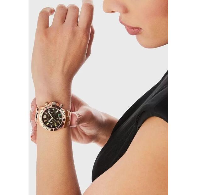 Часы Philipp Plein Nobile Lady Chrono PWSBA0423