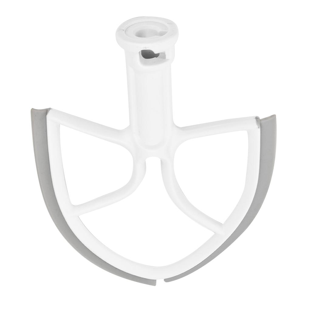 Запасные части для миксера-венчика для блендера, насадка для миксера с подъемной чашей объемом 5 квартов