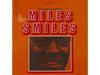 MILES DAVIS Miles Smiles 2023 [Blu-spec CD2] Nomal Edition SICJ30069 Quintet NEW