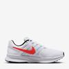 Nike Running Shoes Running Shoes Women Run Swift 3 Dr2698 102 S2305
