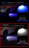 Welcome Lamp Footlight Set for Honda Vezel RV Custom designed and easy to Footlights and interior lighting for Honda Custom parts and YOURS. +