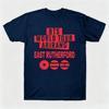Bts East Rutherford Tour Graphics KWave Tshirt Kpop 2026 New Cotton Unisex Korean Style Tee Unisex Fashion Shirt Army Gifts